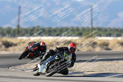 media/Nov-01-2025-CVMA (Sat) [[fc0f7531b8]]/Race 15- Formula 40 MW and LW/